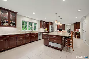 567 Danbury Rd, Wilton, CT 06897 - Photo 8