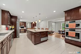567 Danbury Rd, Wilton, CT 06897 - Photo 4