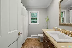 567 Danbury Rd, Wilton, CT 06897 - Photo 20