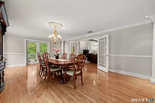 567 Danbury Rd, Wilton, CT 06897 - Photo 10