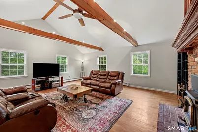 567 Danbury Road, Wilton, CT 06897 - Photo 12