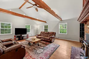 567 Danbury Rd, Wilton, CT 06897 - Photo 12