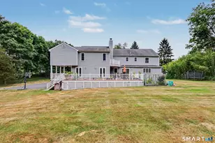 567 Danbury Rd, Wilton, CT 06897 - Photo 32