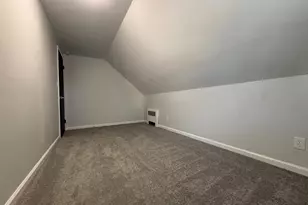 95 Burke St, Hamden, CT 06514 - Photo 10