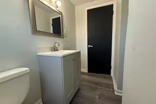 95 Burke St, Hamden, CT 06514 - Photo 6