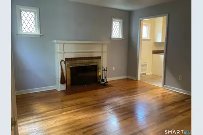 278 North Elm Street, Wallingford, CT 06492 - Photo 6