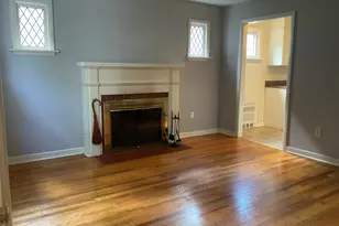 278 N Elm St, Wallingford, CT 06492 - Photo 6