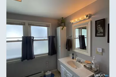 278 North Elm Street, Wallingford, CT 06492 - Photo 14