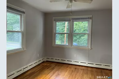 278 North Elm Street, Wallingford, CT 06492 - Photo 8