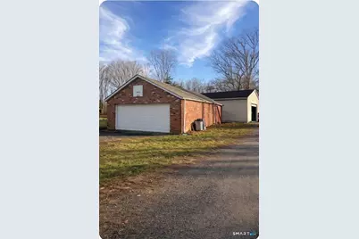158 Leetes Island Road, Branford, CT 06405 - Photo 22