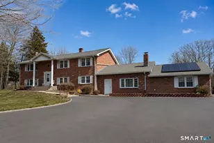 158 Leetes Island Rd, Branford, CT 06405 - Photo 1