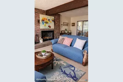 158 Leetes Island Road, Branford, CT 06405 - Photo 14