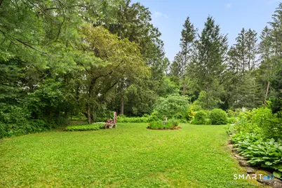 46 Dyer Avenue, Canton, CT 06019 - Photo 6