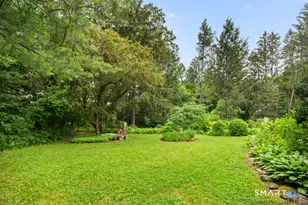46 Dyer Ave, Canton, CT 06019 - Photo 6