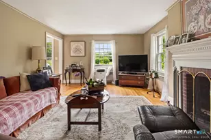 46 Dyer Ave, Canton, CT 06019 - Photo 14