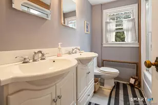46 Dyer Ave, Canton, CT 06019 - Photo 20