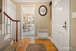46 Dyer Ave, Canton, CT 06019 - Photo 16