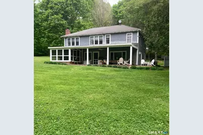 312 Twin Lakes Road, Salisbury, CT 06068 - Photo 2