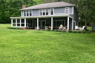 312 Twin Lakes Rd, Salisbury, CT 06068 - Photo 2