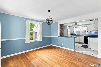 15 Liberty Street, Manchester, CT 06040 - Photo 8