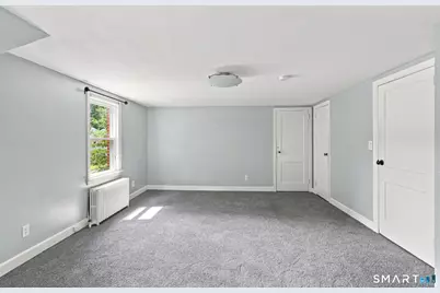 15 Liberty Street, Manchester, CT 06040 - Photo 22