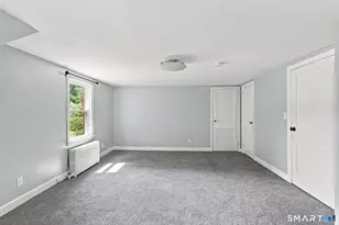 15 Liberty St, Manchester, CT 06040 - Photo 22
