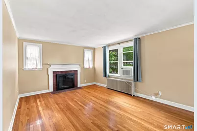 15 Liberty Street, Manchester, CT 06040 - Photo 6