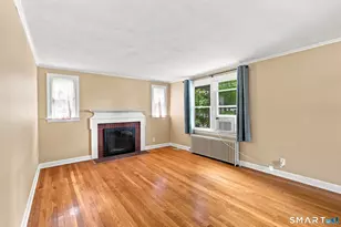 15 Liberty St, Manchester, CT 06040 - Photo 6