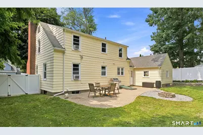 15 Liberty Street, Manchester, CT 06040 - Photo 28