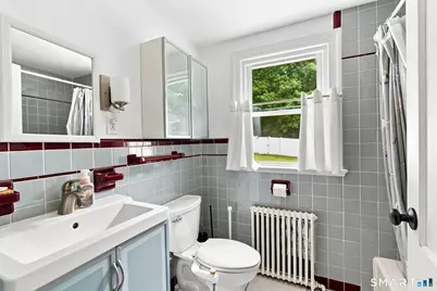 15 Liberty Street, Manchester, CT 06040 - Photo 14