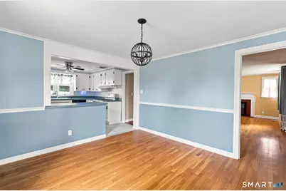 15 Liberty Street, Manchester, CT 06040 - Photo 10