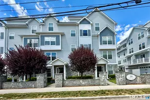 20 3rd St, Stamford, CT 06905 - Photo 2