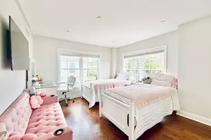 20 3rd St, Stamford, CT 06905 - Photo 26