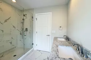 20 3rd St, Stamford, CT 06905 - Photo 20