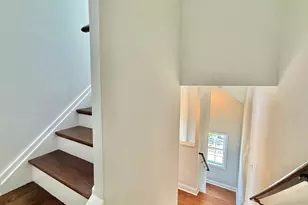 20 3rd St, Stamford, CT 06905 - Photo 22