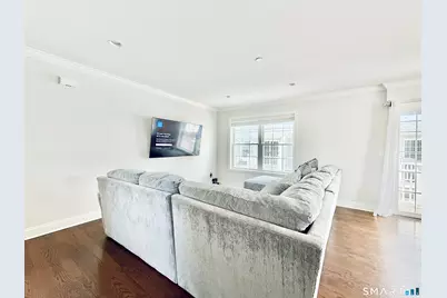 20 Third Street #4, Stamford, CT 06905 - Photo 10