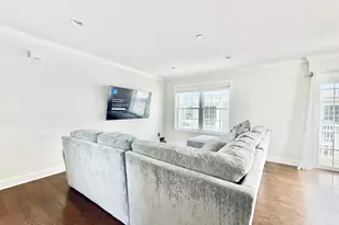 20 3rd St, Stamford, CT 06905 - Photo 10