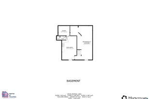 152 W River St, Milford, CT 06460 - Photo 34