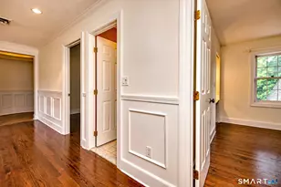 152 W River St, Milford, CT 06460 - Photo 24