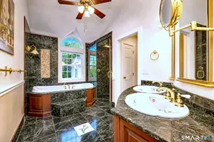 152 W River St, Milford, CT 06460 - Photo 20