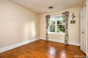 152 W River St, Milford, CT 06460 - Photo 26