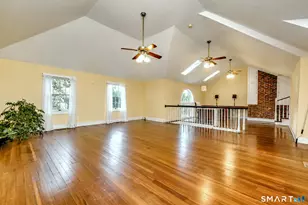 152 W River St, Milford, CT 06460 - Photo 30
