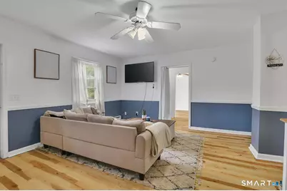 12 Fairview Street, Portland, CT 06480 - Photo 4