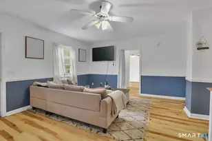12 Fairview St, Portland, CT 06480 - Photo 4