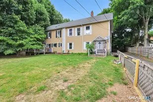 12 Fairview St, Portland, CT 06480 - Photo 2