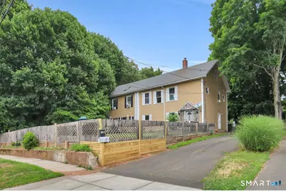 12 Fairview Street, Portland, CT 06480 - Photo 1