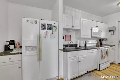12 Fairview Street, Portland, CT 06480 - Photo 6