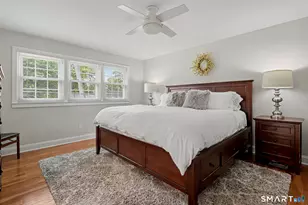 113 Heritage Hill Rd, New Canaan, CT 06840 - Photo 20