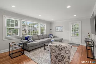 113 Heritage Hill Rd, New Canaan, CT 06840 - Photo 14
