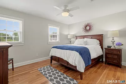 113 Heritage Hill Road #113, New Canaan, CT 06840 - Photo 18
